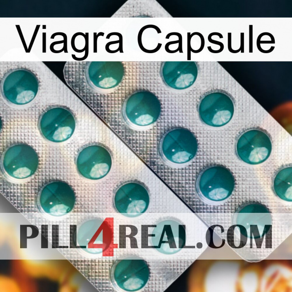 Viagra Capsule dapoxetine2.jpg